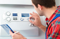 free commercial Moreton Say boiler quotes