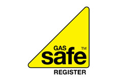 gas safe companies Moreton Say