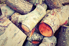 Moreton Say wood burning boiler costs
